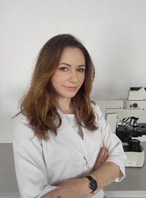 wizerunek wykładowcy